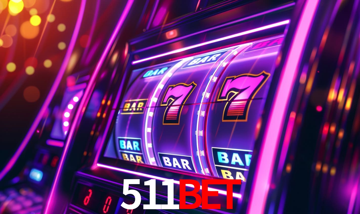 511Bet,511Bet App