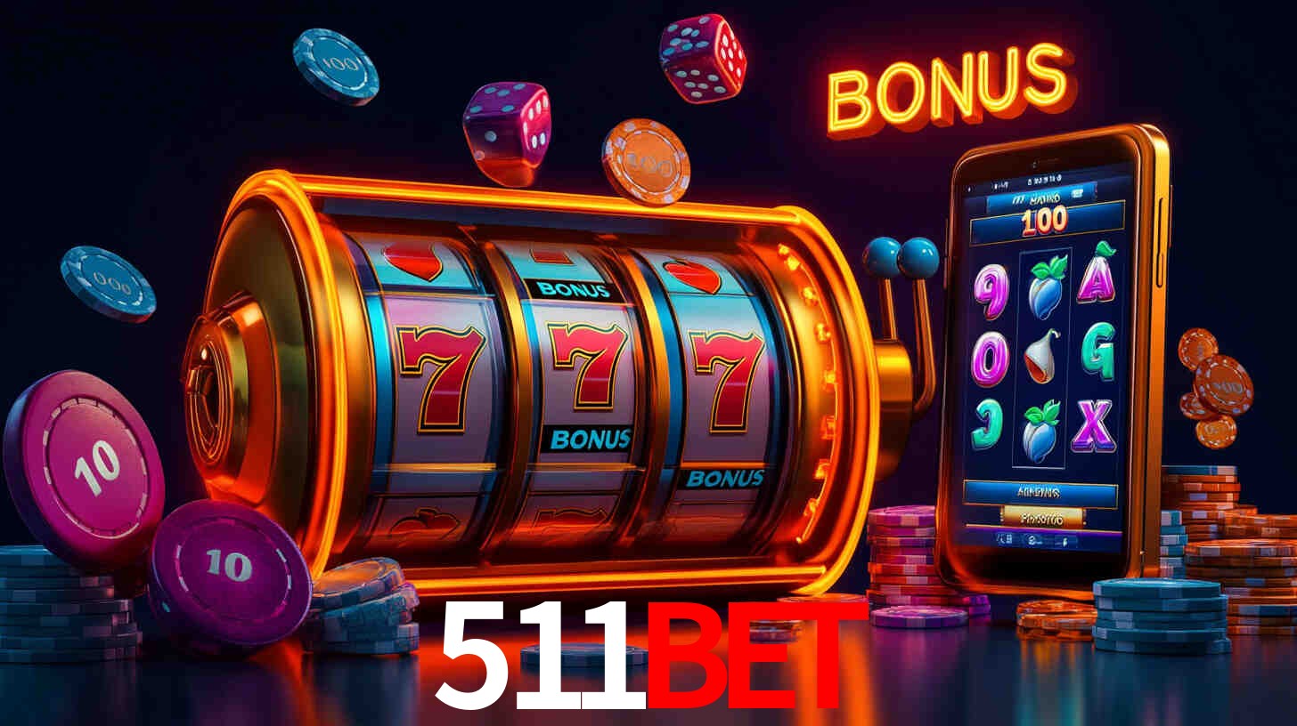 Estatísticas Esportivas 511Bet