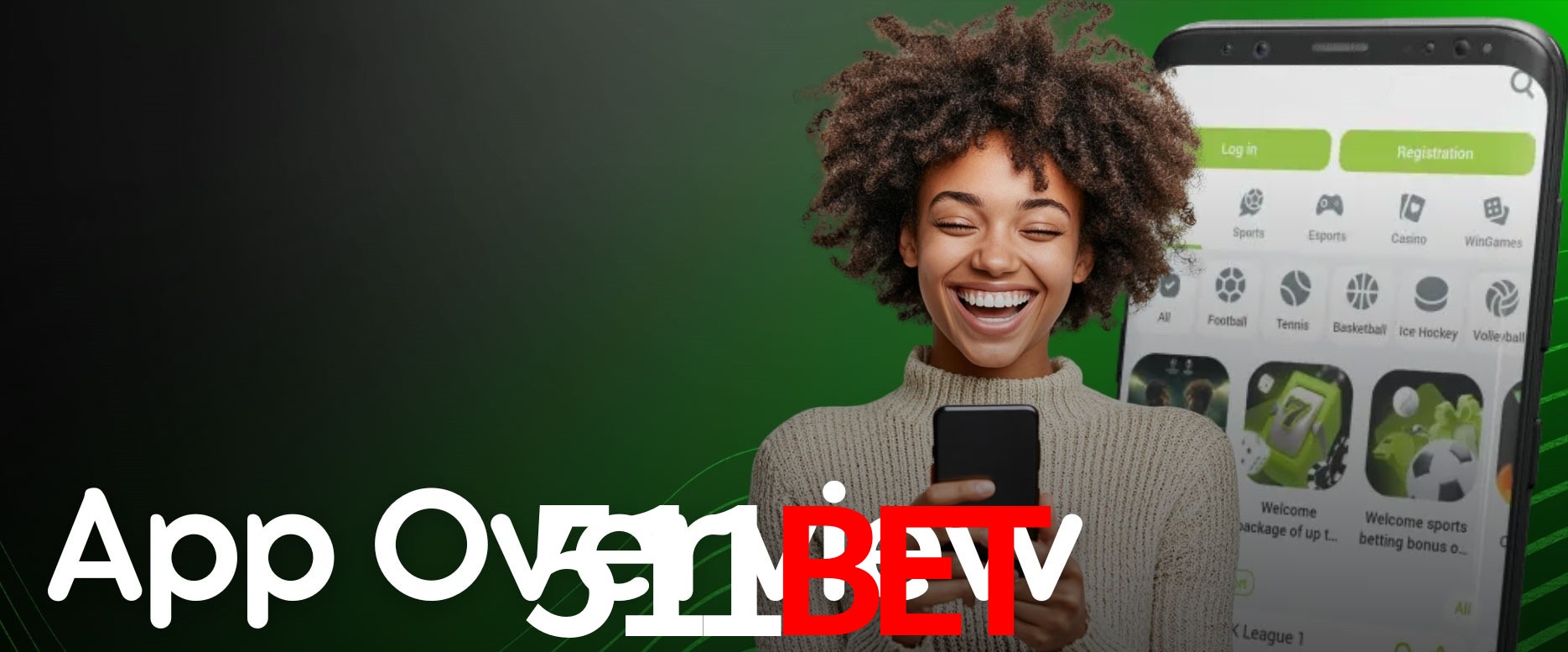 A Experiência Imersiva dos Cassinos Ao Vivo no 511Bet