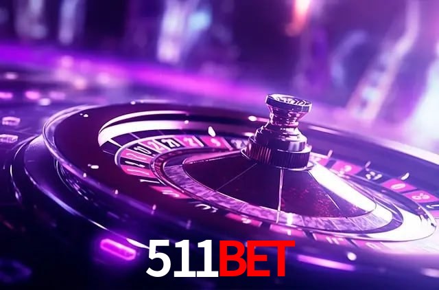Estratégias Crash Games 511Bet