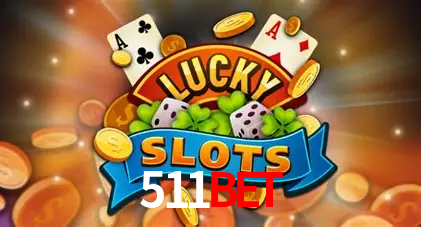 Inovações de Jogos na 511Bet: O Futuro das Experiências Interativas