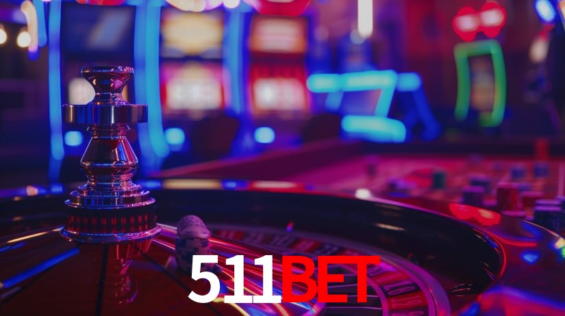 511Bet
