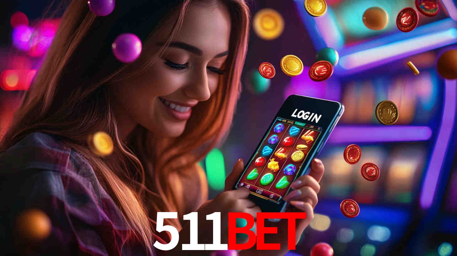 511Bet