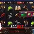 A Emoção da Loteria na 511Bet: Uma Chance de Mudança de Vida