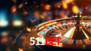 Segurança 2FA 511Bet