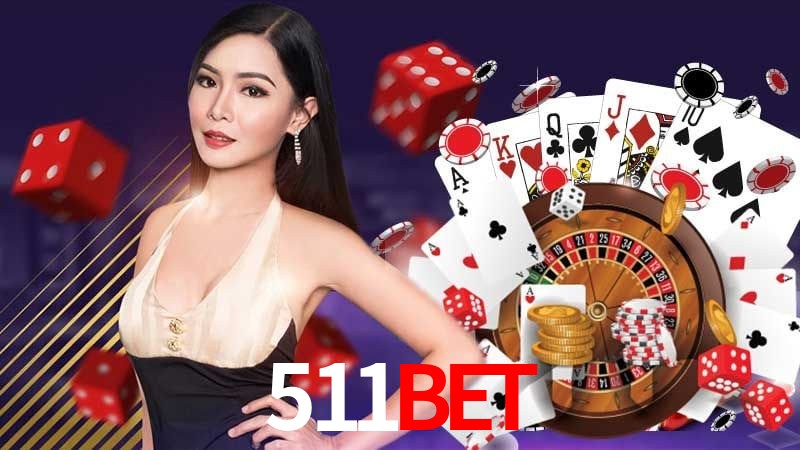 Apostas de Basquete 511Bet