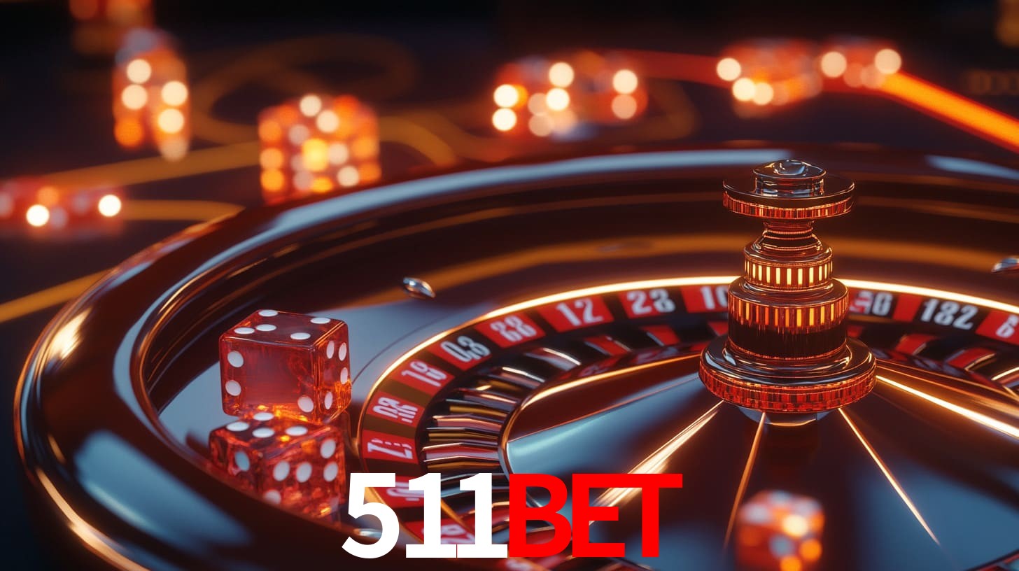 511Bet Casino Login