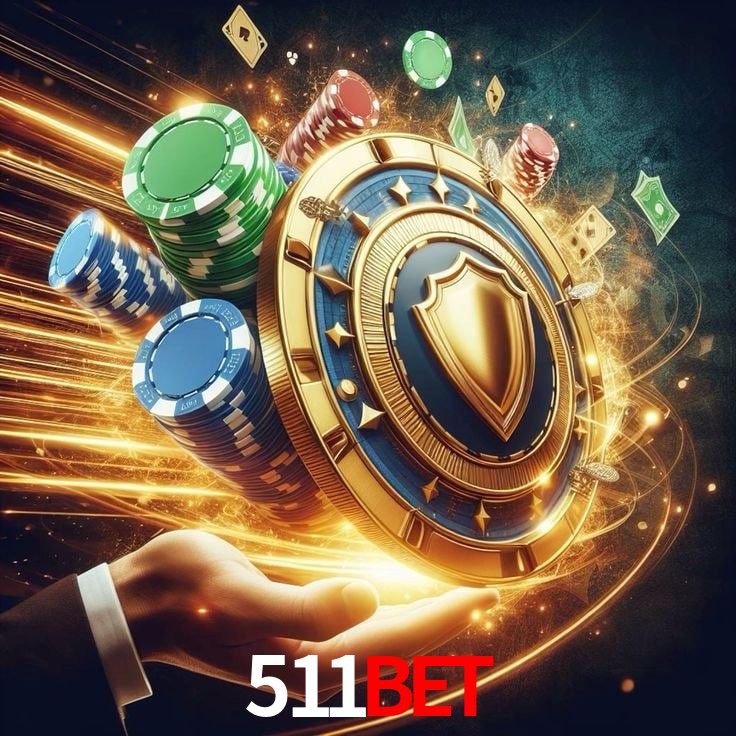 Ofertas Exclusivas 511Bet