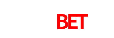 511Bet App